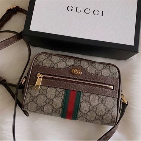 the cheapest thing in gucci|least expensive gucci bag.